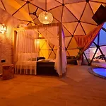 Kalkan Dome & Deluxe * Kaş