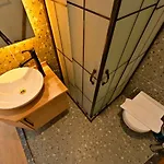 Kalkan Dome & Deluxe Nocleg ze śniadaniem *