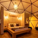 Kalkan Dome & Deluxe Nocleg ze śniadaniem *