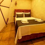Kalkan Dome & Deluxe * Kaş