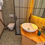 Kalkan Dome & Deluxe Nocleg ze śniadaniem